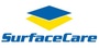 SurfaceCare