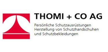 Thomi+Co.
