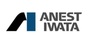 Anest Iwata