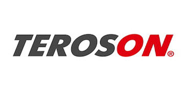 Teroson