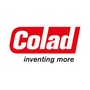 Colad