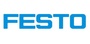Festool