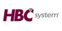HBC Systems