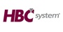 HBC Systems