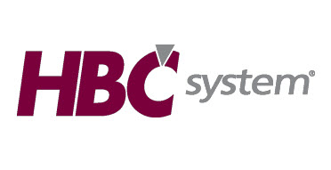 HBC Systems