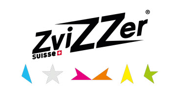 Zvizzer