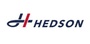 Hedson