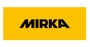 Mirka