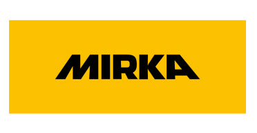 Mirka