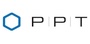 PolyPrimer