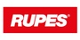 Rupes