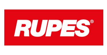 Rupes