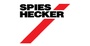Spies Hecker
