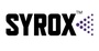Syrox