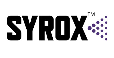 Syrox