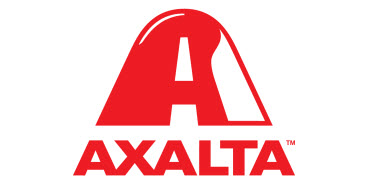 Axalta