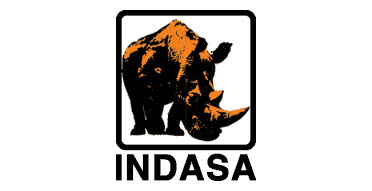 Indasa