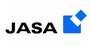Jasa