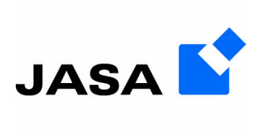 Jasa
