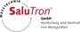 Salutron