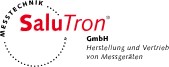 Salutron