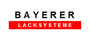 Bayerer