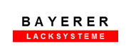 Bayerer