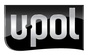 U-Pol
