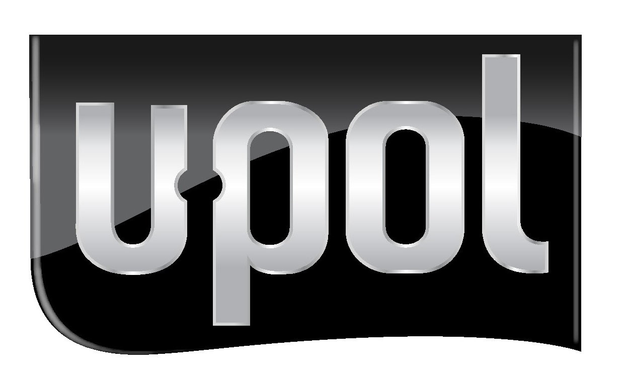 U-Pol