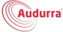 Audurra