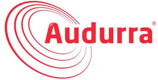 Audurra