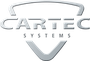 Cartec Systems