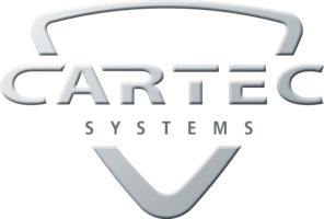 Cartec Systems