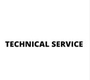 Technical Service
