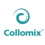 Collomix