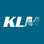 KLM
