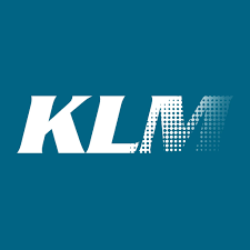 KLM