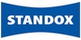 Standox
