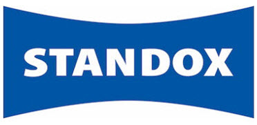 Standox