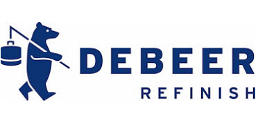 DeBeer