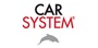 Car System