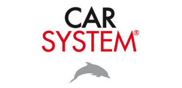 Car System