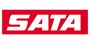 SATA