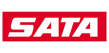 SATA