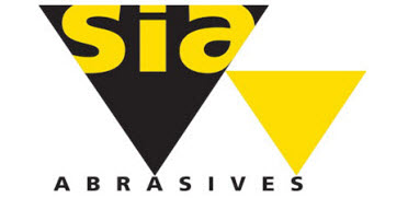 SIA
