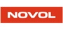 Novol