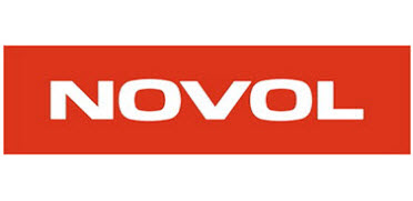 Novol