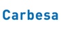 Carbesa