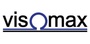 Visomax