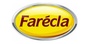 Farécla